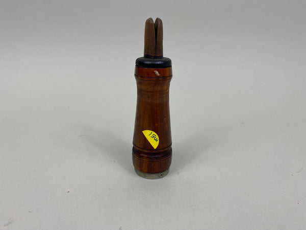 Charles Perdew Crow Call (#M51)