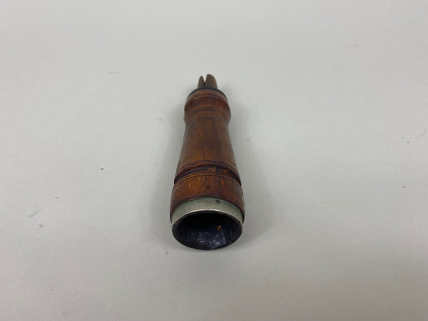 Charles Perdew Crow Call (#M51)