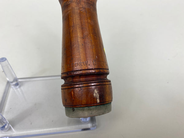 Charles Perdew Crow Call (#M51)