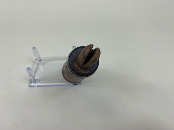 Charles Perdew Crow Call (#M51)