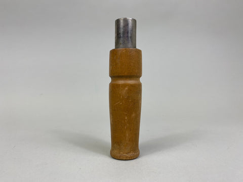 Fred Allen Duck Call (#M7)
