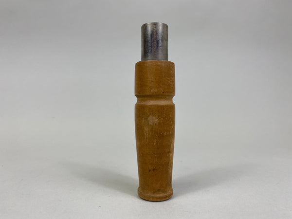 Fred Allen Duck Call (#M7)