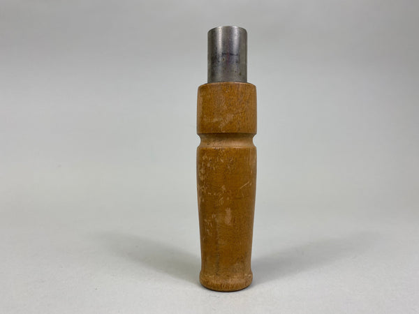 Fred Allen Duck Call (#M7)