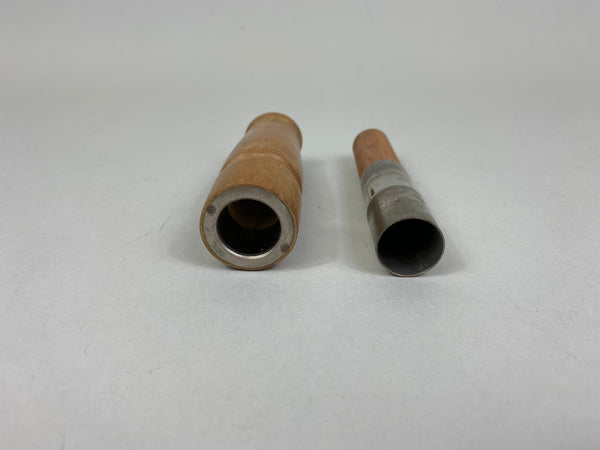 Fred Allen Duck Call (#M7)