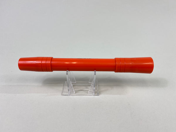 P.S. Olt Orange Canadian Honker Call Model No. A-50 (P102)
