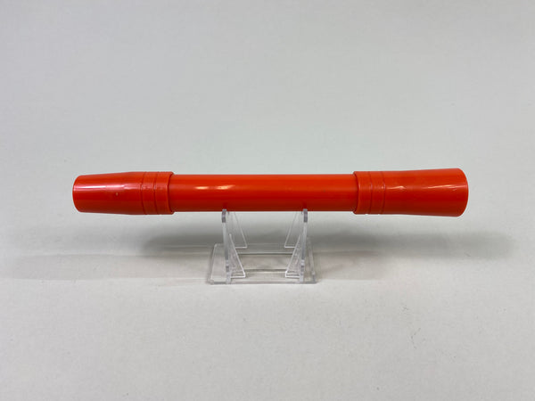 P.S. Olt Orange Canadian Honker Call Model No. A-50 (P102)
