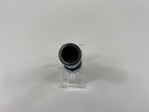 P.S. Olt Model D-2 Keyhole Duck Call, Reg. Trademark in Box (#P111)