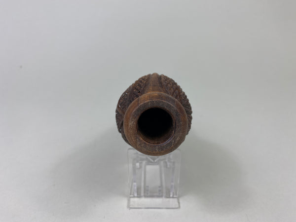 Don Faigley Duck Head Duck Call (#P131)