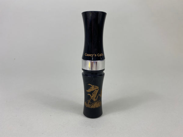 Casey's Calls Goose Call (#P139)