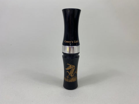 Casey's Calls Goose Call (#P139)