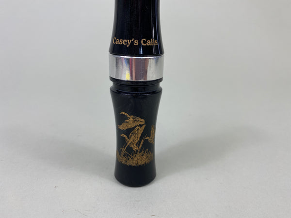 Casey's Calls Goose Call (#P139)