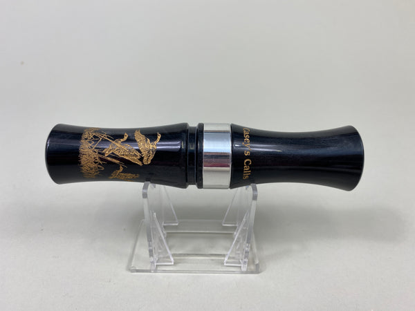 Casey's Calls Goose Call (#P139)