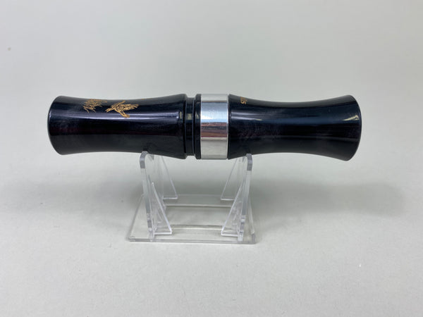 Casey's Calls Goose Call (#P139)