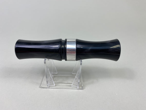 Casey's Calls Goose Call (#P139)