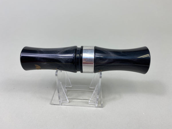 Casey's Calls Goose Call (#P139)