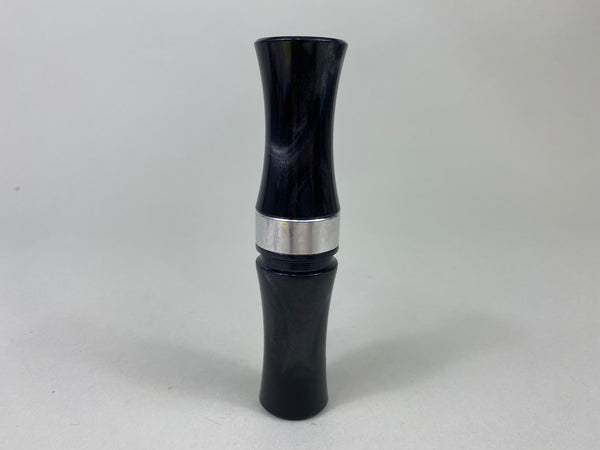 Casey's Calls Goose Call (#P139)