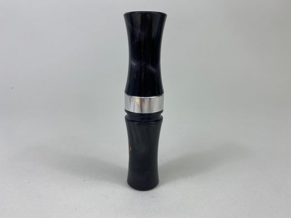 Casey's Calls Goose Call (#P139)