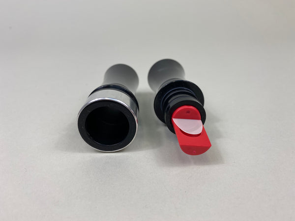 Casey's Calls Goose Call (#P139)