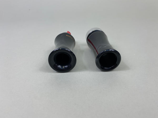 Casey's Calls Goose Call (#P139)