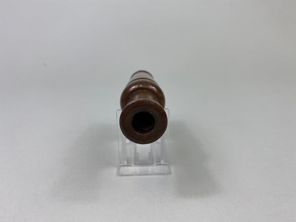 Rick Perry Wooden Duck Call (#P143)