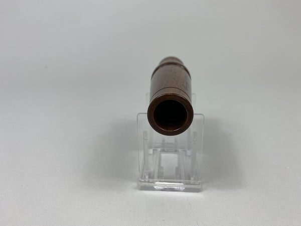 Rick Perry Wooden Duck Call (#P143)