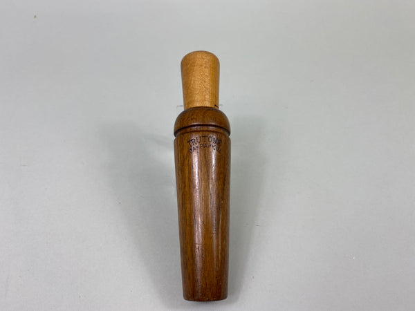 Trutone Duck Call (P151)