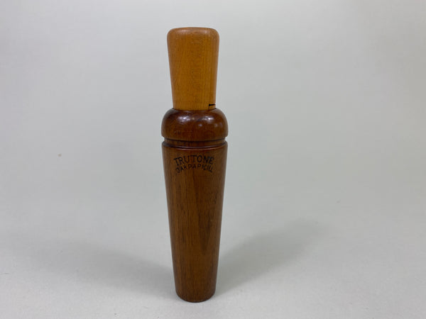Trutone Duck Call (P151)