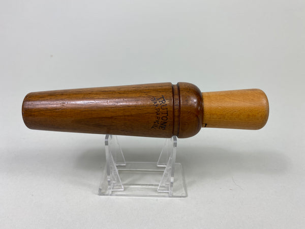 Trutone Duck Call (P151)