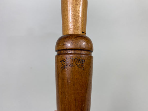 Trutone Duck Call (P151)
