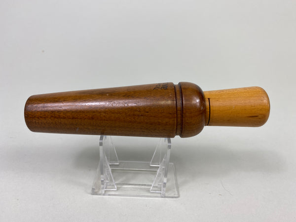 Trutone Duck Call (P151)