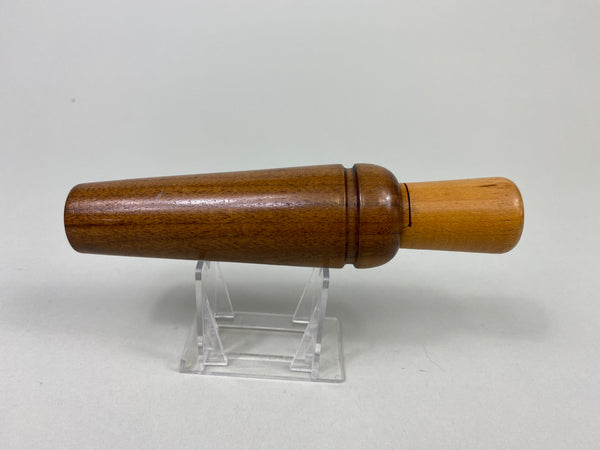 Trutone Duck Call (P151)