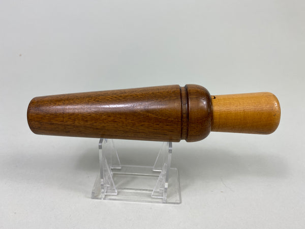 Trutone Duck Call (P151)