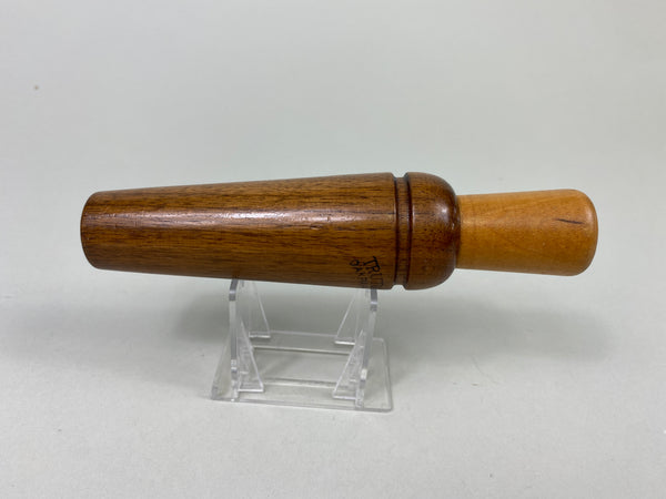 Trutone Duck Call (P151)