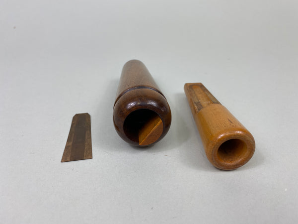 Trutone Duck Call (P151)
