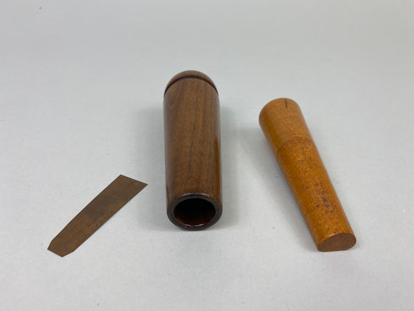 Trutone Duck Call (P151)