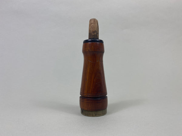 Charles Perdew Crow Call (#P182)