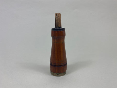 Charles Perdew Crow Call (#P182)