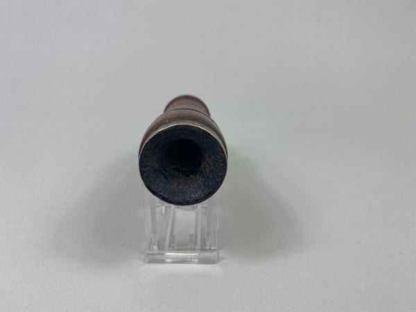 Charles Perdew Crow Call (#P182)