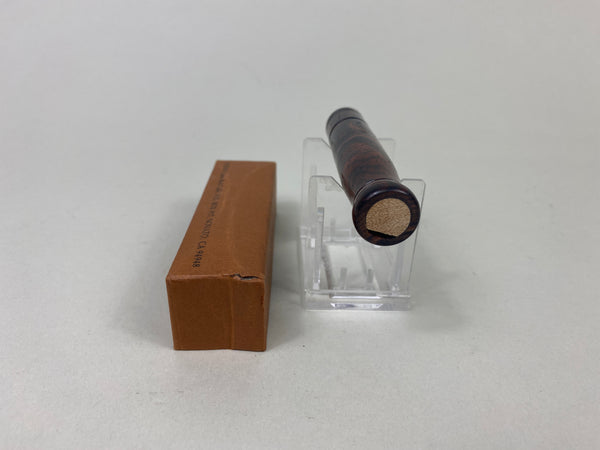 Iverson Sprig Whistle in Original Box with Paperwork (#P188)