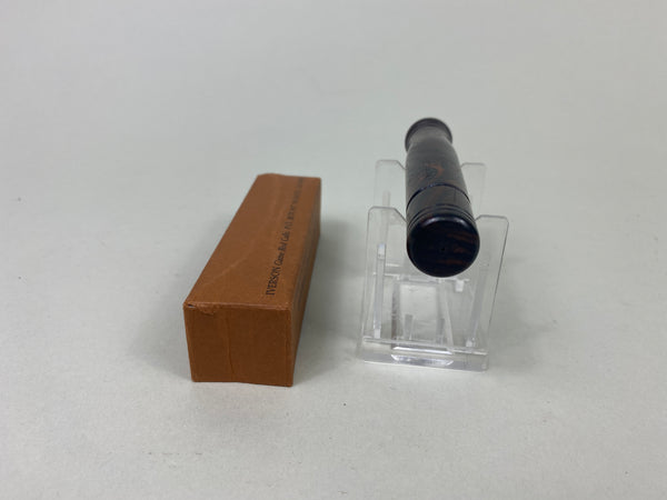 Iverson Sprig Whistle in Original Box with Paperwork (#P188)