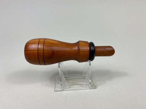 1st Generation Worthington Crow Call (#P212)