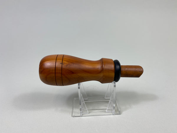 1st Generation Worthington Crow Call (#P212)