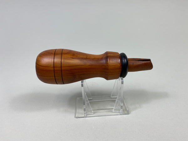 1st Generation Worthington Crow Call (#P212)