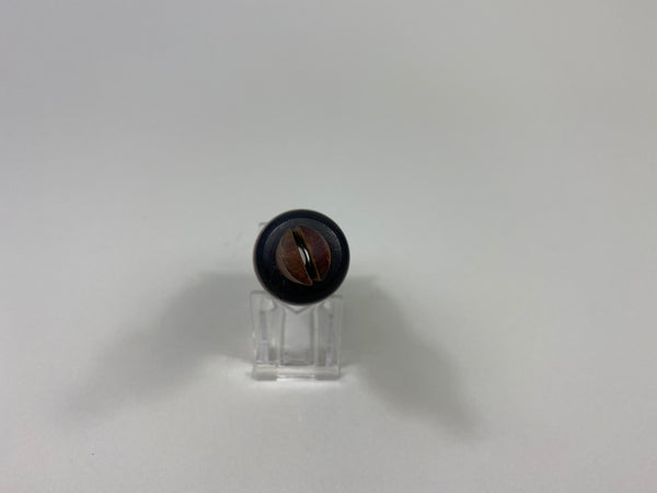 1st Generation Worthington Crow Call (#P212)
