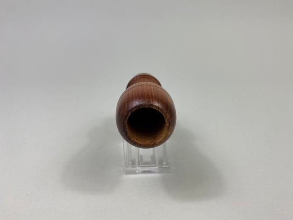 1st Generation Worthington Crow Call (#P212)