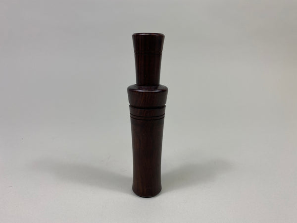 Iverson Duck Call (P311)
