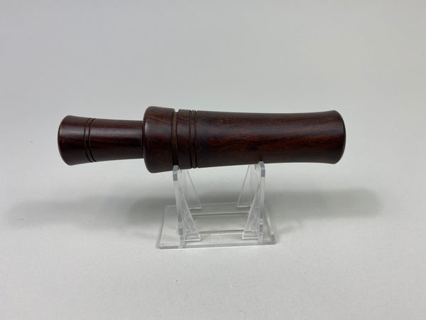 Iverson Duck Call (P311)
