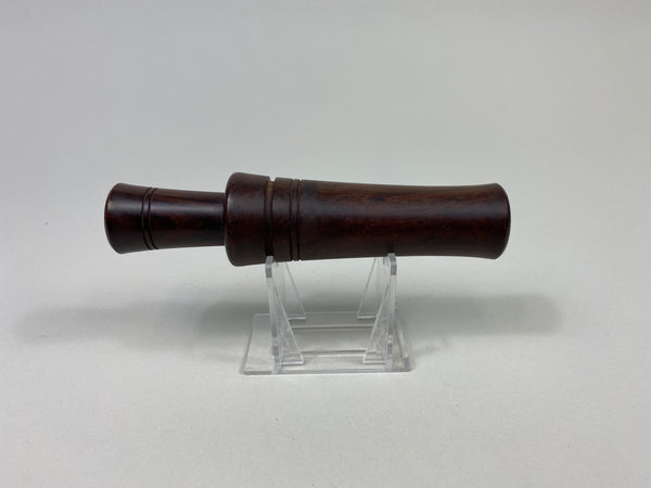 Iverson Duck Call (P311)