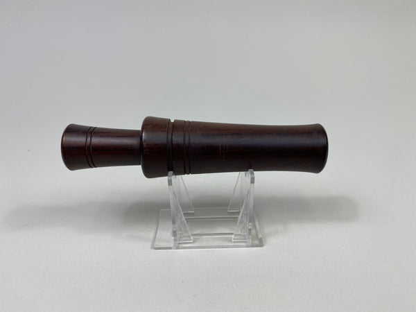 Iverson Duck Call (P311)