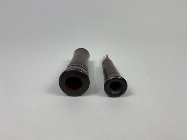 Iverson Duck Call (P311)